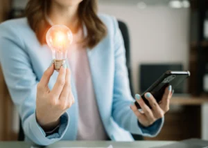 Innovación-educativa