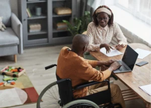 Inclusión-y-accesibilidad