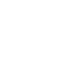 compromiso
