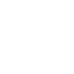 innovacion