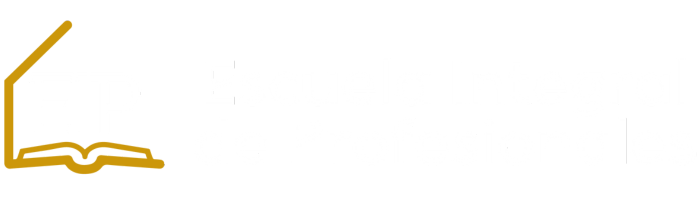 logotipo-eip